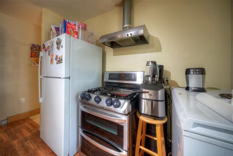 Tiny photo for 604 Vargas RD, Austin, TX 78741 (MLS # 8010007)