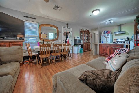 Tiny photo for 604 Vargas RD, Austin, TX 78741 (MLS # 8010007)