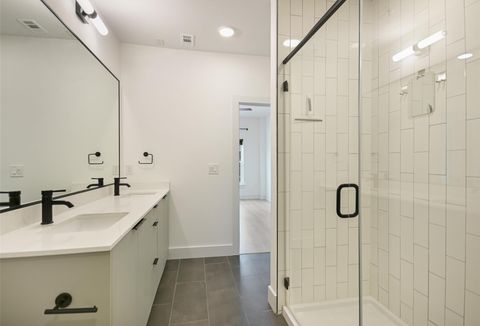 Tiny photo for 2500 Longview ST #318, Austin, TX 78705 (MLS # 7021506)