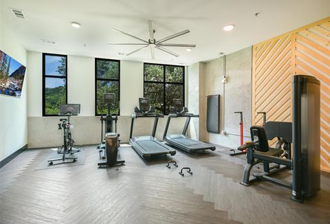 Tiny photo for 2500 Longview ST #318, Austin, TX 78705 (MLS # 7021506)