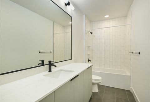 Tiny photo for 2500 Longview ST #318, Austin, TX 78705 (MLS # 7021506)