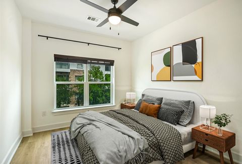 Tiny photo for 2500 Longview ST #318, Austin, TX 78705 (MLS # 7021506)
