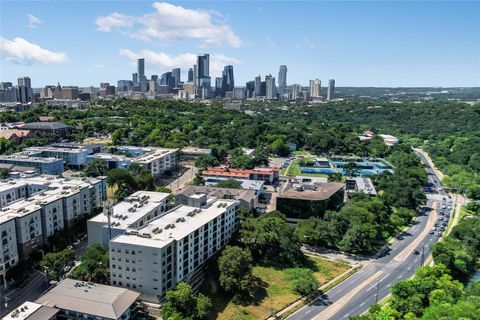 Tiny photo for 2500 Longview ST #318, Austin, TX 78705 (MLS # 7021506)