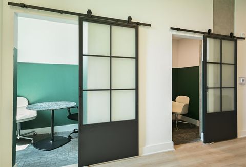 Tiny photo for 2500 Longview ST #318, Austin, TX 78705 (MLS # 7021506)