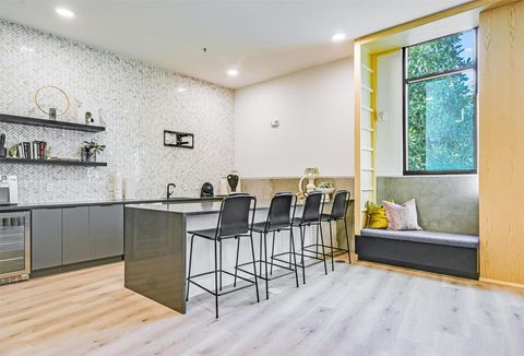 Tiny photo for 2500 Longview ST #318, Austin, TX 78705 (MLS # 7021506)