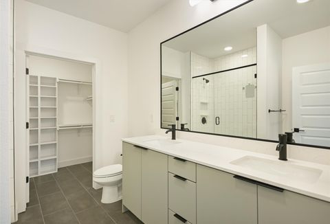 Tiny photo for 2500 Longview ST #318, Austin, TX 78705 (MLS # 7021506)