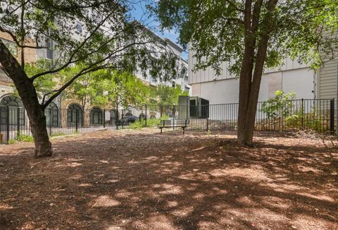 Tiny photo for 2500 Longview ST #318, Austin, TX 78705 (MLS # 7021506)
