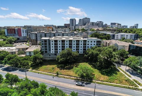 Tiny photo for 2500 Longview ST #318, Austin, TX 78705 (MLS # 7021506)
