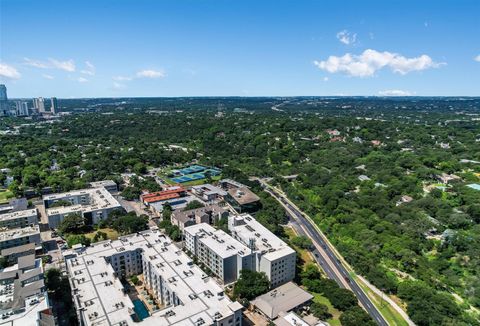 Tiny photo for 2500 Longview ST #318, Austin, TX 78705 (MLS # 7021506)