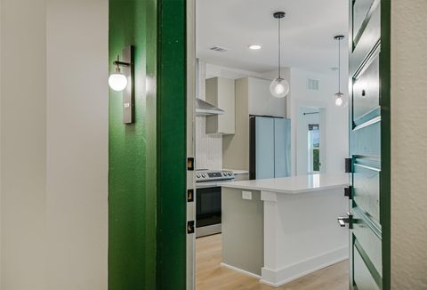 Tiny photo for 2500 Longview ST #318, Austin, TX 78705 (MLS # 7021506)