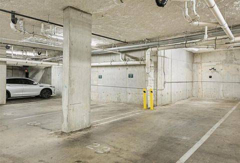 Tiny photo for 2500 Longview ST #318, Austin, TX 78705 (MLS # 7021506)