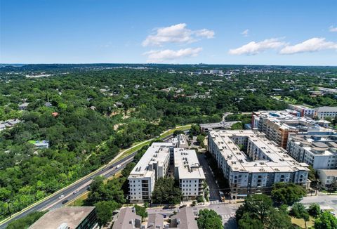 Tiny photo for 2500 Longview ST #318, Austin, TX 78705 (MLS # 7021506)