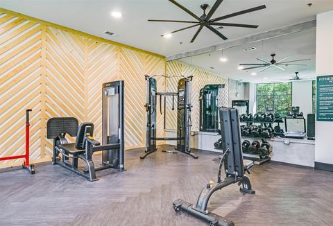 Tiny photo for 2500 Longview ST #318, Austin, TX 78705 (MLS # 7021506)