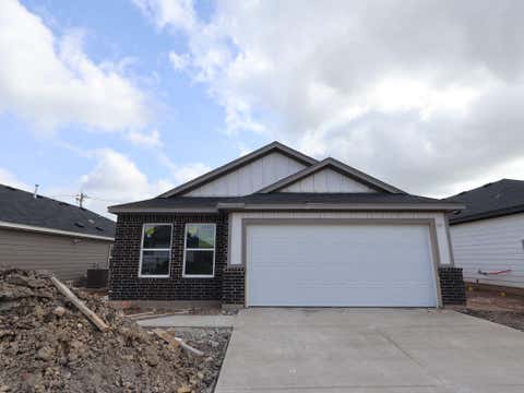 Photo of 7404 Pullman CV, Austin, TX 78747 (MLS # 6087575)