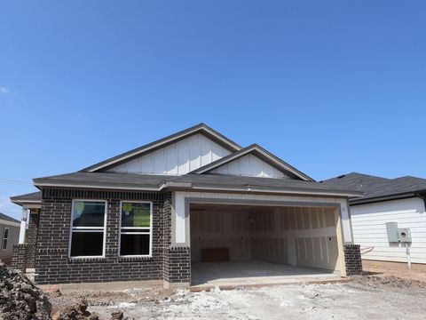 Photo of 7404 Pullman CV, Austin, TX 78747 (MLS # 6087575)