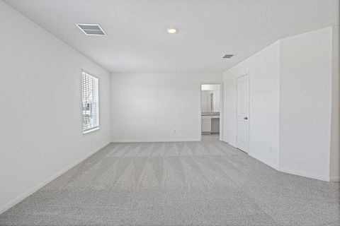 Tiny photo for 14708 Wahlbergs WAY, Elgin, TX 78621 (MLS # 8958772)