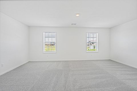 Tiny photo for 14708 Wahlbergs WAY, Elgin, TX 78621 (MLS # 8958772)