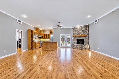 Tiny photo for 8015 Gault ST, Austin, TX 78757 (MLS # 4205736)