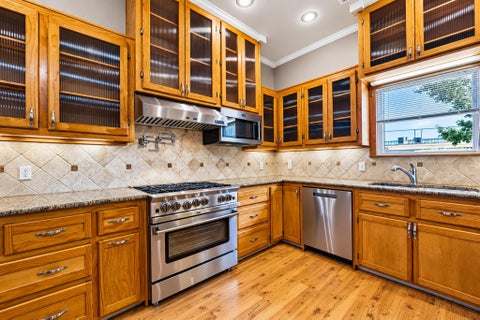 Tiny photo for 8015 Gault ST, Austin, TX 78757 (MLS # 4205736)