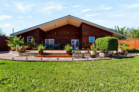 Tiny photo for 8015 Gault ST, Austin, TX 78757 (MLS # 4205736)