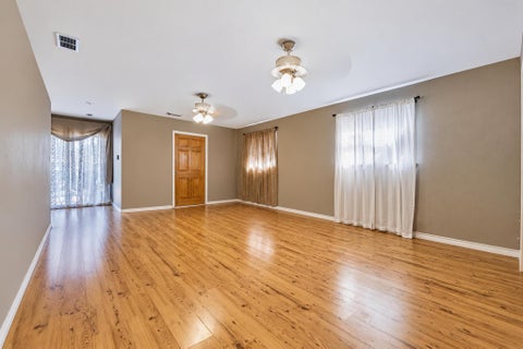 Tiny photo for 8015 Gault ST, Austin, TX 78757 (MLS # 4205736)