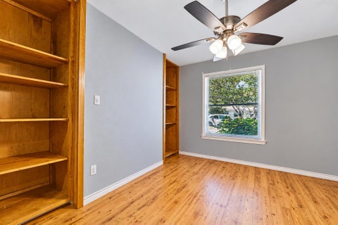 Tiny photo for 8015 Gault ST, Austin, TX 78757 (MLS # 4205736)