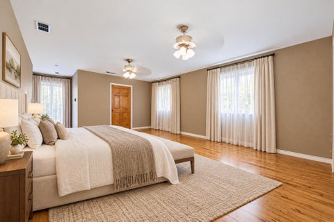 Tiny photo for 8015 Gault ST, Austin, TX 78757 (MLS # 4205736)