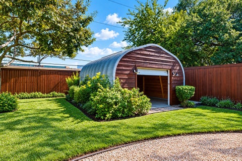Tiny photo for 8015 Gault ST, Austin, TX 78757 (MLS # 4205736)