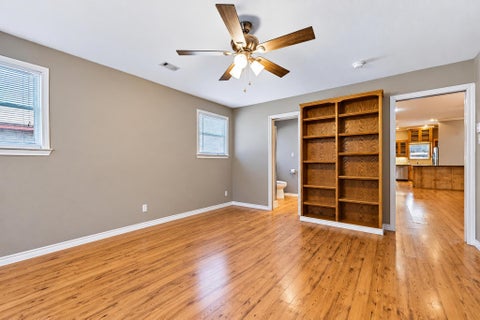 Tiny photo for 8015 Gault ST, Austin, TX 78757 (MLS # 4205736)