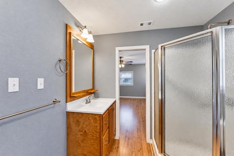 Tiny photo for 8015 Gault ST, Austin, TX 78757 (MLS # 4205736)
