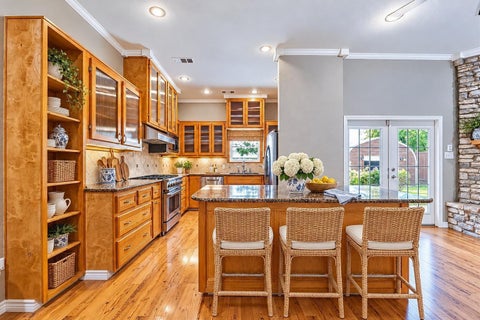 Tiny photo for 8015 Gault ST, Austin, TX 78757 (MLS # 4205736)