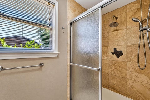 Tiny photo for 8015 Gault ST, Austin, TX 78757 (MLS # 4205736)