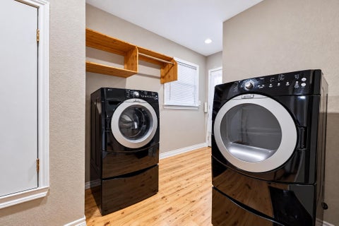 Tiny photo for 8015 Gault ST, Austin, TX 78757 (MLS # 4205736)