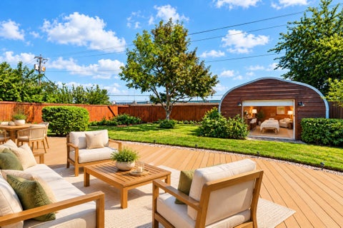 Tiny photo for 8015 Gault ST, Austin, TX 78757 (MLS # 4205736)