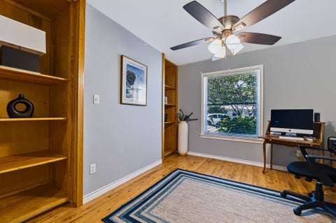 Tiny photo for 8015 Gault ST, Austin, TX 78757 (MLS # 4205736)