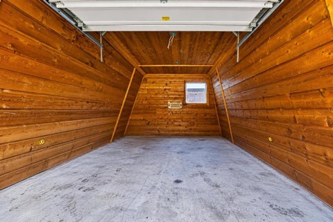 Tiny photo for 8015 Gault ST, Austin, TX 78757 (MLS # 4205736)