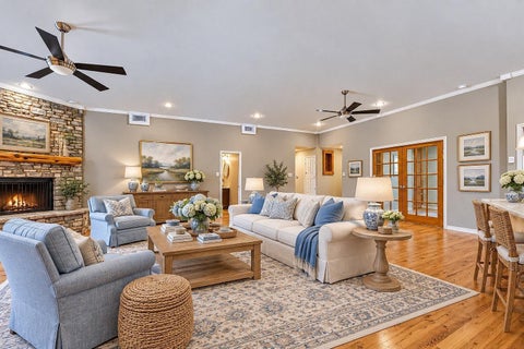 Tiny photo for 8015 Gault ST, Austin, TX 78757 (MLS # 4205736)