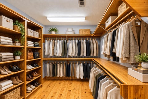 Tiny photo for 8015 Gault ST, Austin, TX 78757 (MLS # 4205736)
