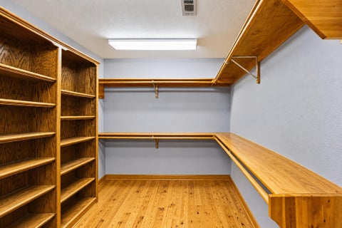 Tiny photo for 8015 Gault ST, Austin, TX 78757 (MLS # 4205736)