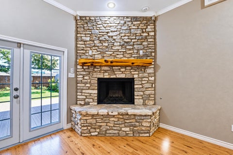 Tiny photo for 8015 Gault ST, Austin, TX 78757 (MLS # 4205736)