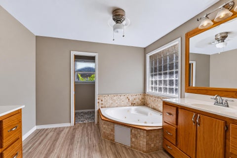 Tiny photo for 8015 Gault ST, Austin, TX 78757 (MLS # 4205736)