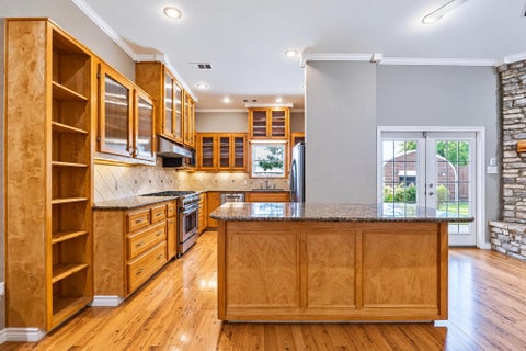 Tiny photo for 8015 Gault ST, Austin, TX 78757 (MLS # 4205736)