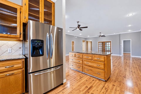 Tiny photo for 8015 Gault ST, Austin, TX 78757 (MLS # 4205736)