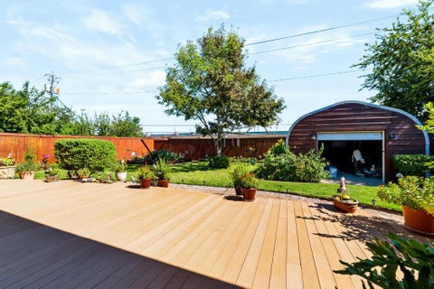 Tiny photo for 8015 Gault ST, Austin, TX 78757 (MLS # 4205736)