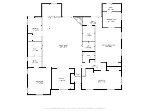 Tiny photo for 8015 Gault ST, Austin, TX 78757 (MLS # 4205736)