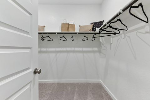 Tiny photo for 10610 Justify LN, Buda, TX 78610 (MLS # 5944943)