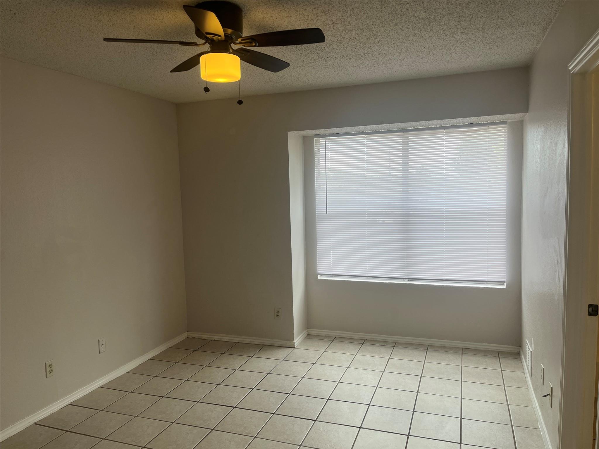 16116 Fitchburg CIR