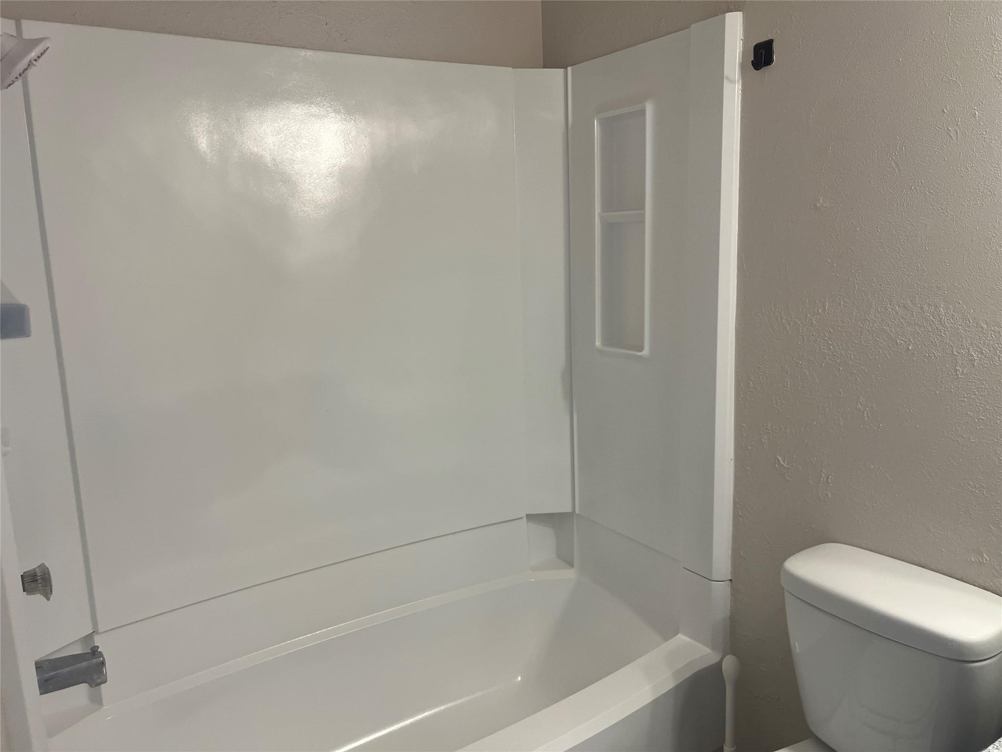 16116 Fitchburg CIR