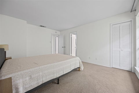 Tiny photo for 1904 Rosetti DR #109, Austin, TX 78752 (MLS # 6624883)