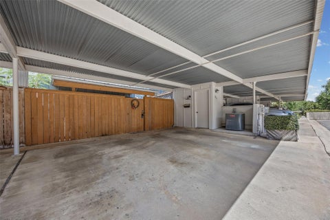 Tiny photo for 1904 Rosetti DR #109, Austin, TX 78752 (MLS # 6624883)